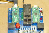 IC Tester