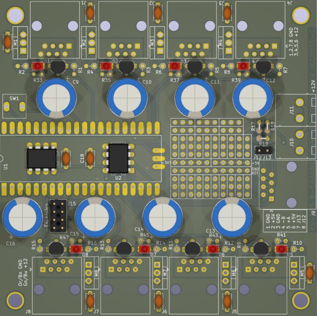 REV A 2026-07-28