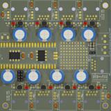 REV A 2026-07-28