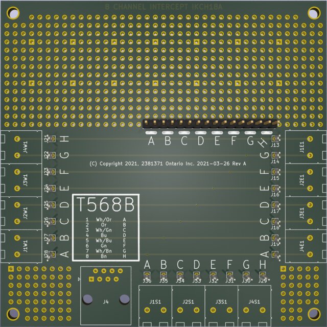 REV A 2021-04-01