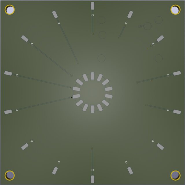 REV K 2026-01-08