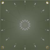 REV K 2026-01-08