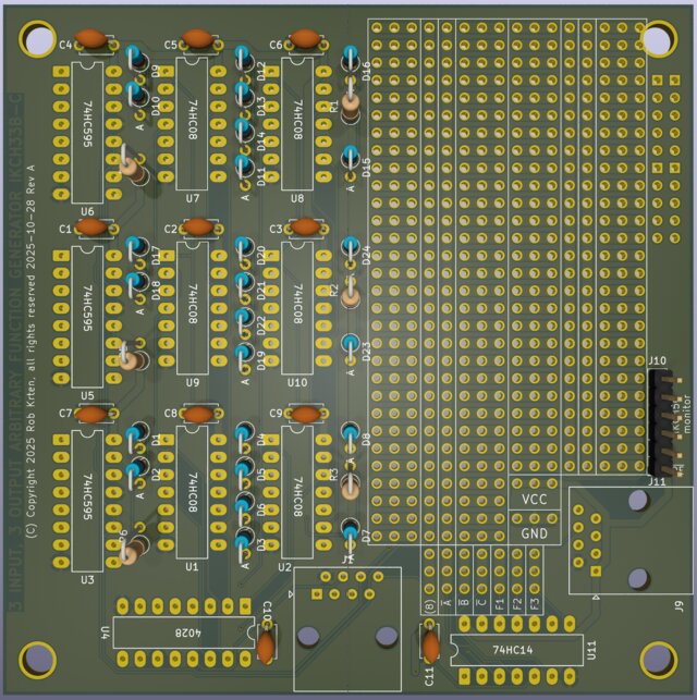 REV B 2025-10-28