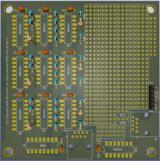 REV B 2025-10-28