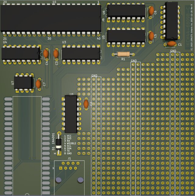 REV B 2023-12-26