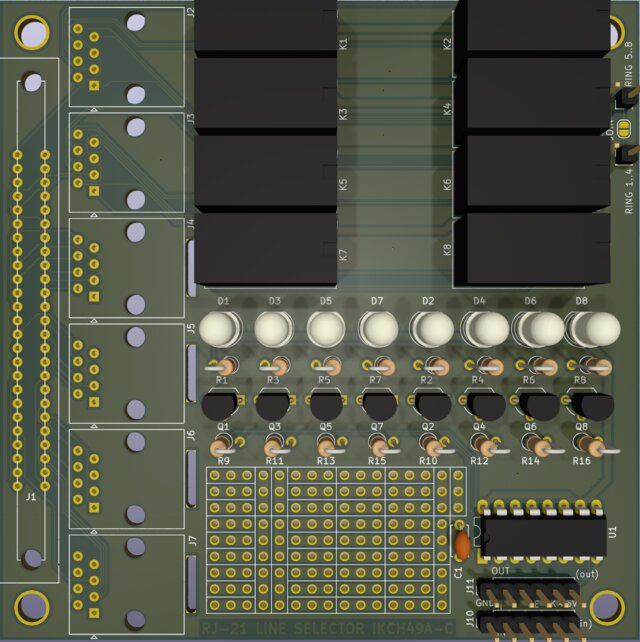 REV A 2025-05-27