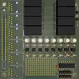 REV A 2025-05-27