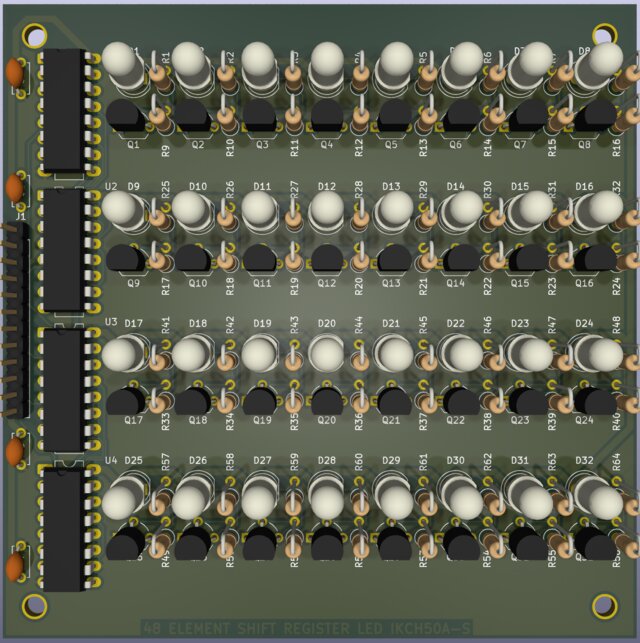 REV A 2025-06-17