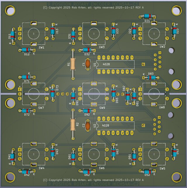 REV A 2025-10-17