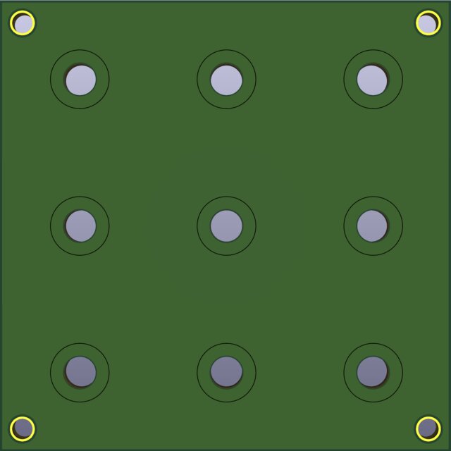 REV Z 2025-12-26