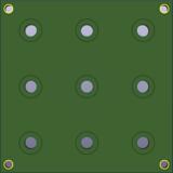 REV Z 2025-12-26