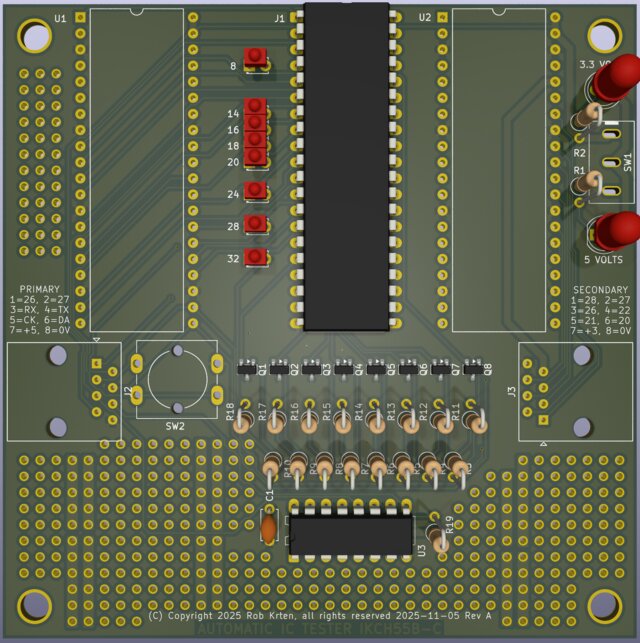 REV B 2025-11-07