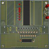 REV B 2025-11-07