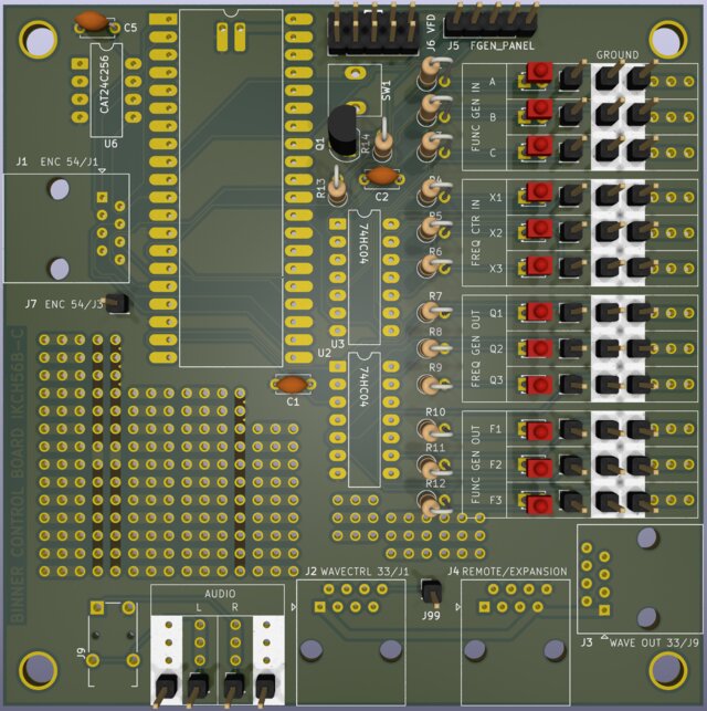 REV B 2025-12-28