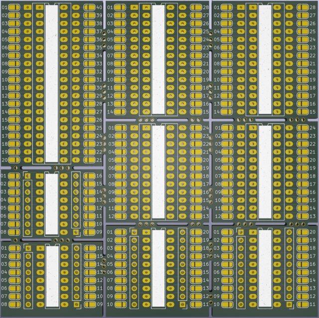 REV A 2026-03-26