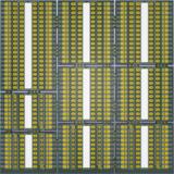 REV A 2026-03-26