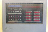 Remote Display