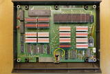 Insides