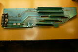 The Backplane