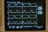 E and Q Signals