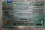 The CPU II Card