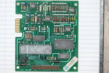 RMATS Card