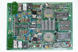 Trunk Card