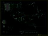 RMATS Card Schematic