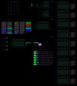 The SX-20 System